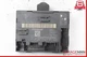 10-16 Porsche Panamera 970 Front Left Side Door Control Module Unit