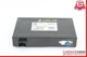 03-11 Mercedes GL450 CLS550 E550 E350 Sirius Satellite Radio Receiver Module