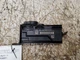 2014 2015, Audi A7, Chassis Trunk Lid Control Module, Part Number: 4G8959107R