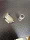 70-81 PONTIAC FIREBIRD SE TRANS AM CIGARETTE LIGHTER SOCKET