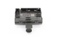 2015-2021 Volkswagen Golf MK7 Front Left Driver Door Keyless Control Module OEM 2015-2021 Volkswagen Golf MK7 Front Left Driver Door Keyless Control Module OEM