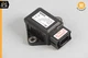03-06 Mercede R230 SL500 SL55 AMG Yaw Turn Rate Acceleration Sensor OEM