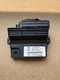09 10 11 AUDI A6 C6 POWER SUPPLY CONTROL MODULE COMPUTER 4F0907280C
