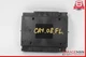 03-10 Porsche Cayenne S 955 957 Front Left Driver Side Seat Control Module Unit