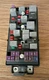 2008 - 2012 Chevy Malibu 2.4L  Fuse Box Relay Module  w/ Fogs  28022074 