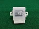 2010 Mercedes-Benz E-Class W212 ECU OEM A2129006501