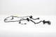 Genuine Audi TT 8J BOSE Wiring Harness Wiring Harness Door Right 8J0971030R 