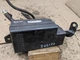 Used Fuse Box Engine fits: 2004 Subaru Legacy engine compartment 2.5 Grade A