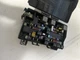 13-14  DODGE RAM 1500 TIPM FUSE BOX INTEGRATED POWER MODULE FUSEBOX 68089578AG