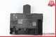 11-18 Porsche Cayenne 958 Front Left Driver Side Door Control Module Unit OEM