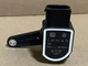 Mercedes Benz 0035426618 Suspension Ride Height Level Sensor -- NOS OEM