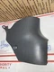 97-01 Honda CRV Chassis ECM ABS Right Hand Kick Panel Cover Passenger CR-V 4857