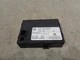 2005 MERCEDES E CLASS W211 220 CDI GATEWAY CONTROL MODULE A2114452600
