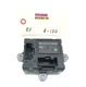 2016-2019 JAGUAR XJ XJL XJR RIGHT PASSENGER FRONT DOOR CONTROL MODULE OEM.