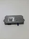 BMW F22 F30 F32 F01 F10 F12 F80 Rear View Backup Camera Control Module Unit OEM