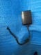2014-20 Infiniti Q50 Q70 Q70 QX80 Front Distance cruise Control Radar Sensor OEM