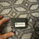 2013 CHRYSLER /Dodge charger 300 COMPASS MODULE P04671918AK A