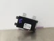 20 2020 FORD EXPLORER XLT TELEMATICS COMMUNICATION CONTROL MODULE LB5T14G229AN