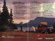 1988 Chevy S10 Blazer: Created a New Category of Life Vintage Print Ad