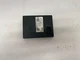 07-15 AUDI Q7 KEYLESS ENTRY CONTROL MODULE OEM