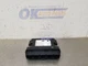 16 2016 RANGE ROVER AIR SUSPENSION CONTROL MODULE CPLA14F392JF