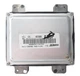 2017-2018 Chevy Sonic Engine Computer ECM ECU PCM 12668986 AB8P OEM