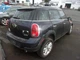 Used Body Control Module fits: 2013 Mini Countryman Body Control BCM w/o adaptiv