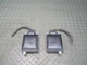 11-14 PORSCHE CAYENNE 958 BLIND SPOT LANE DEPARTURE DISTANCE RADAR SENSOR SET