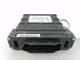 2008 PORSCHE CAYENNE Control Unit Part Number 09D 927 750 HA