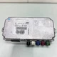 BMW Rear View Parking Camera Module F01 F10 F13 F12 F22 F30 F36 16129510 ✅