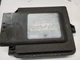 2010 2011 2012 Lincoln MKT Adaptive Headlight Control Module OEM 8A5T-13C148-AD