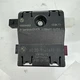 2007 2008 - 2011 BMW X5 E70 AMP Amplifier Antenna Control Module 914149101 OEM