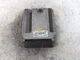 2018-2018 Mazda Cx-5 Engine Control Computer Ecu Pcm Ecm Pcu Oem 12633842 HF20Y