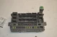 2014-2016 ACURA MDX 3.5L SH AWD UNDER DASH RIGHT SIDE POWER FUSE RELAY BOX OEM