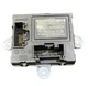 2012-2015 JAGUAR XF 2010-2016 LR4 RIGHT FRONT DOOR CONTROL MODULE BJ32-14D617-AC