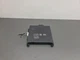 2022- 2024 TOYOTA TUNDRA OEM MULTIPLEX NETWORK CONTROL MODULE 892210C241 OEM 