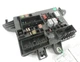12 Buick Lacrosse 3.6L Fuse Relay Box OEM 20922936