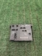 03-12 Mercedes R230 SL550 SL500 SL55 AMG Door Control Module Right Side OEM