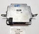 ✅ 2014-2015 OEM Lexus GS350 Chassis Transmission Computer Control Module Unit