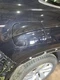 2020 Atlascs Fuel Filler Door Sku#4428736