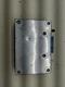 2004-2008 AUDI A8 A8L S8 D3 TELEMATIK COMMUNICATION CONTROL MODULE 4E0 035 616B 