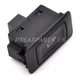 Electric Power Trunk Lock Button Switch For Audi Q5 Q7 A4 A6 A8 A7 S4 4G0959831A