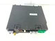 2014 Chevy Silverado 1500 Radio Stereo Receiver opt IO4 GM 13592715