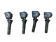 4 OEM 2015-2018 Ford F-150 Edge TPMS Tire Pressure Sensors 315MHz GL3T-1A180-AA