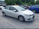 Used Telematics Interface Module fits: 2017 Chevrolet Cruze Communication center