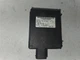 2009 - 2015 Audi/Volkswagen Garage Opener Control Module 8K0.907.410C OEM