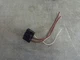 Engine Fuse Box Wire Harness Blk 02 03 04 05 Land Rover Freelander & SE