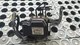 Mini Countryman 2014 R60 - ABS Pump / Module 34516866011