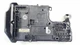 21-23 TESLA MODEL 3 RIGHT FRONT VOLTAGE BODY CONTROL MODULE 1567454-00-B OEM