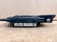 OEM 2015-2017 Nissan Altima / Maxima Left Blind Spot Radar Sensor 284K0-9HS1F